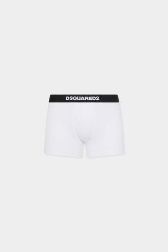 Dsquared2-logo-boxershort Dsquared2-logo-boxershort