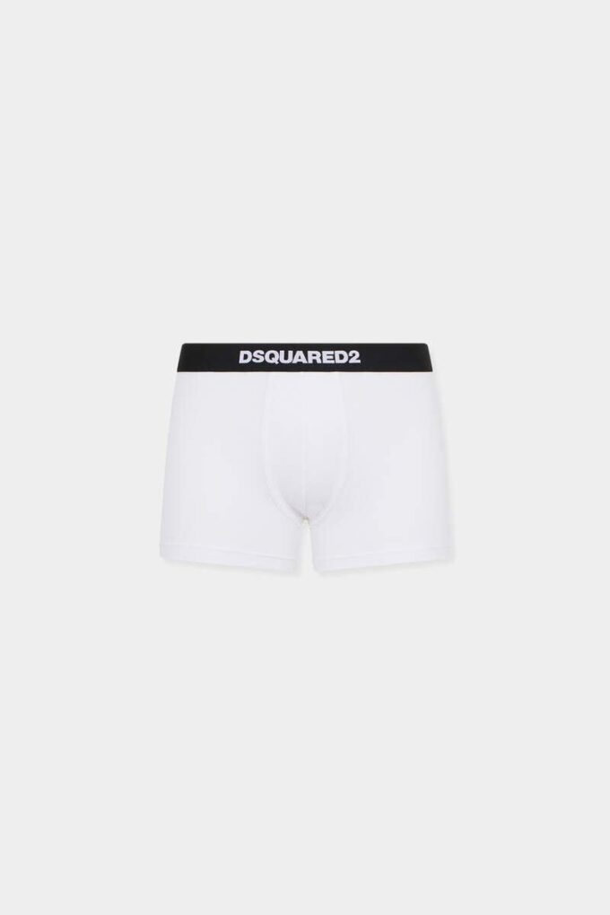 Dsquared2-logo-boxershort Dsquared2-logo-boxershort