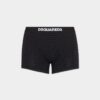 Dsquared2-logo-boxershort Dsquared2-logo-boxershort