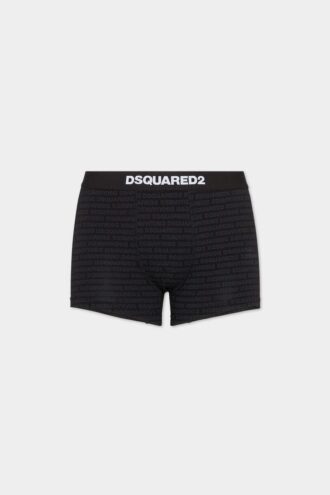 Dsquared2-logo-boxershort Dsquared2-logo-boxershort
