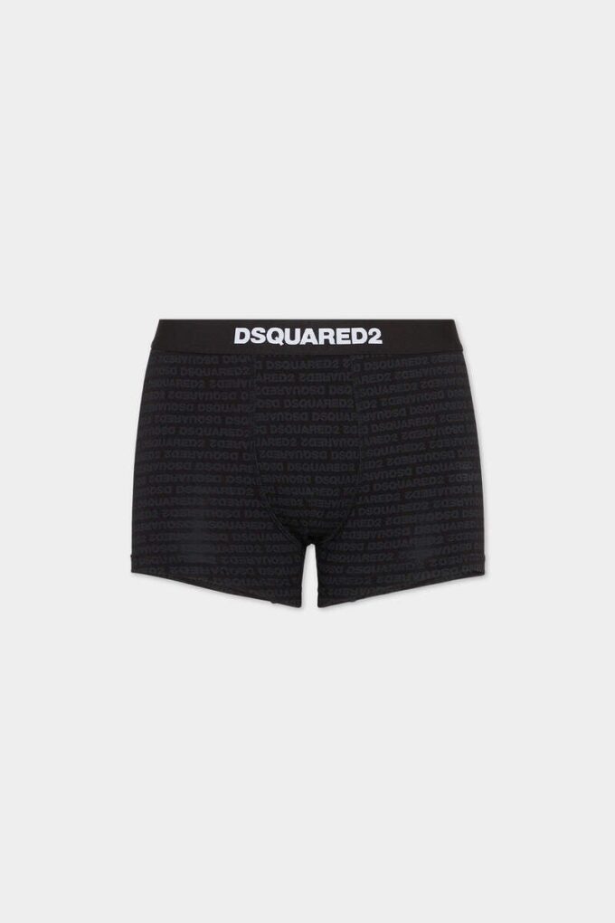 Dsquared2-logo-boxershort Dsquared2-logo-boxershort