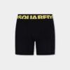 Dsquared2-logo-boxershort Dsquared2-logo-boxershort