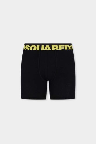 Dsquared2-logo-boxershort