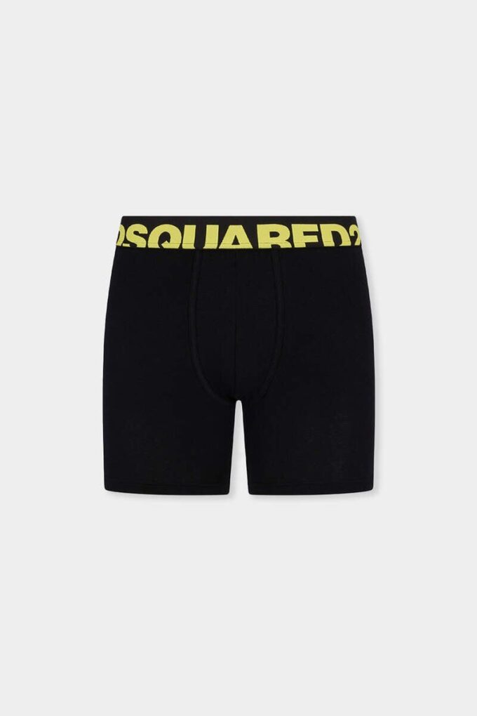 Dsquared2-logo-boxershort Dsquared2-logo-boxershort