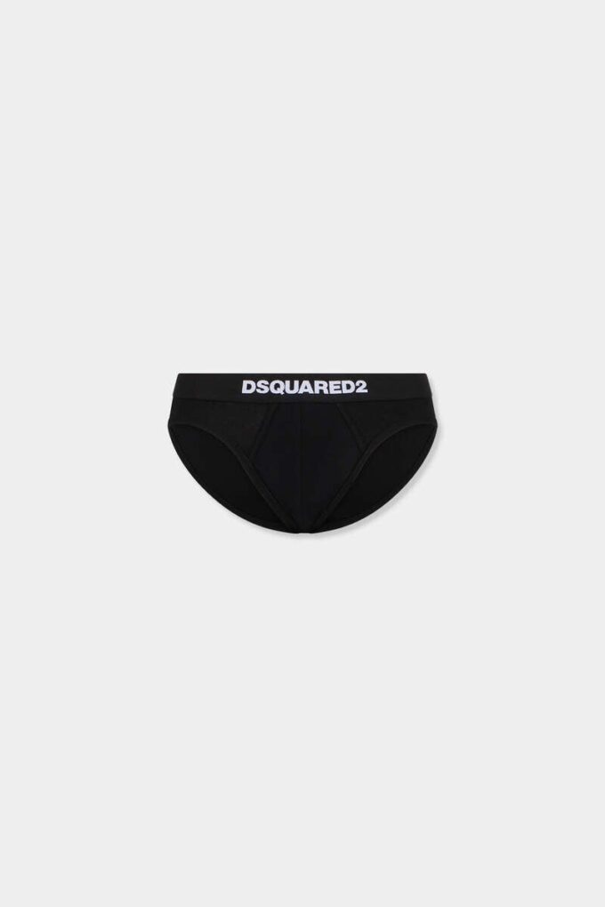 Dsquared2-logo-boxershort