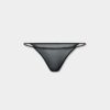 Dsquared2-logo-boxershort Dsquared2-logo-boxershort
