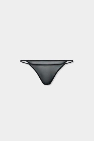 Dsquared2-logo-boxershort