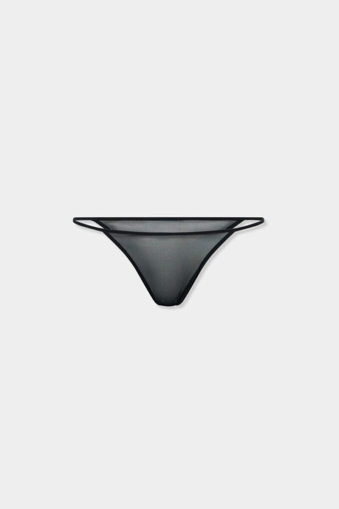 Dsquared2-logo-boxershort Dsquared2-logo-boxershort
