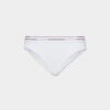 Dsquared2-logo-boxershort Dsquared2-logo-boxershort