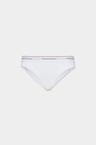 Dsquared2-logo-boxershort