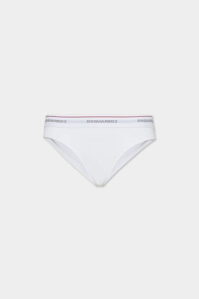Dsquared2-logo-boxershort Dsquared2-logo-boxershort
