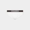 Dsquared2-logo-boxershort Dsquared2-logo-boxershort