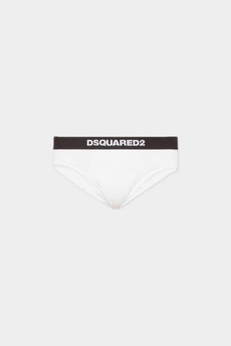 Dsquared2-logo-boxershort