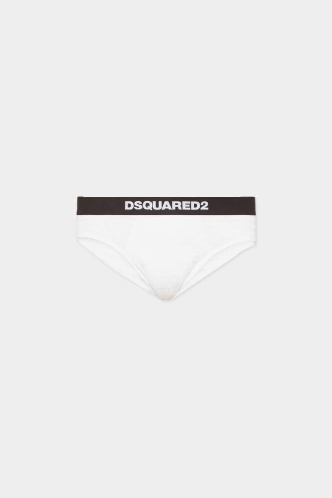 Dsquared2-logo-boxershort Dsquared2-logo-boxershort