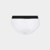 Dsquared2-logo-boxershort Dsquared2-logo-boxershort