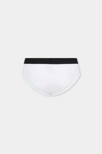 Dsquared2-logo-boxershort Dsquared2-logo-boxershort