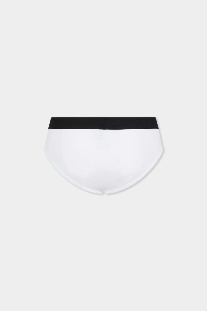 Dsquared2-logo-boxershort Dsquared2-logo-boxershort