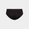 Dsquared2-logo-boxershort Dsquared2-logo-boxershort