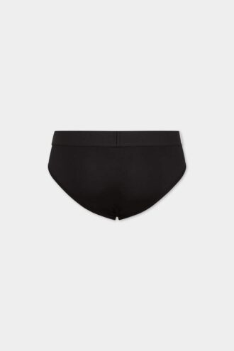 Dsquared2-logo-boxershort
