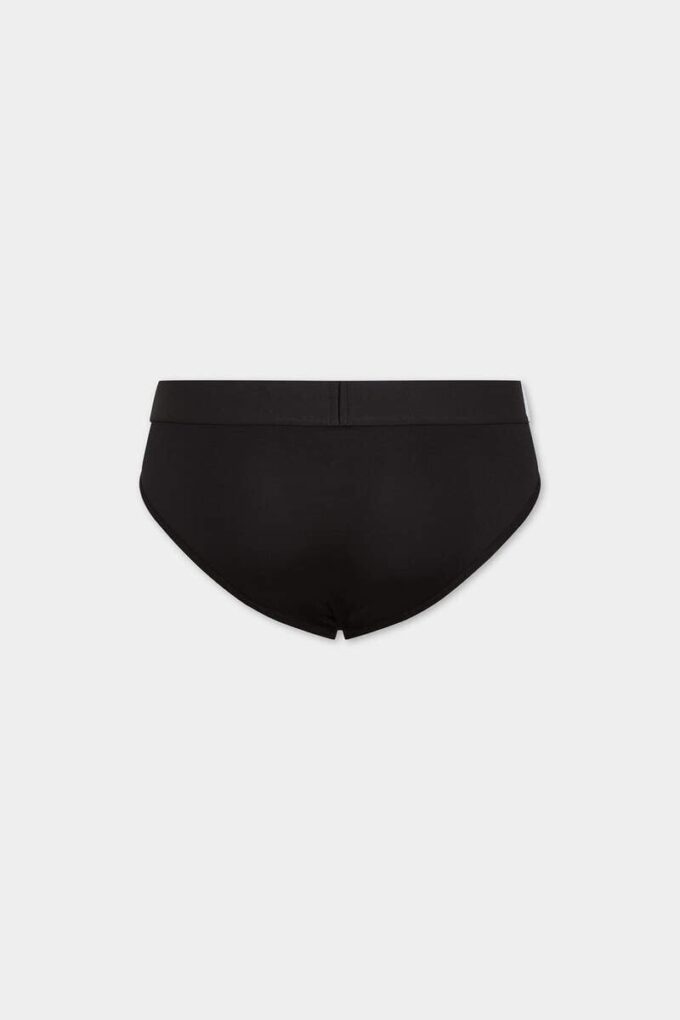 Dsquared2-logo-boxershort Dsquared2-logo-boxershort