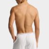Dsquared2-logo-boxershort Dsquared2-logo-boxershort