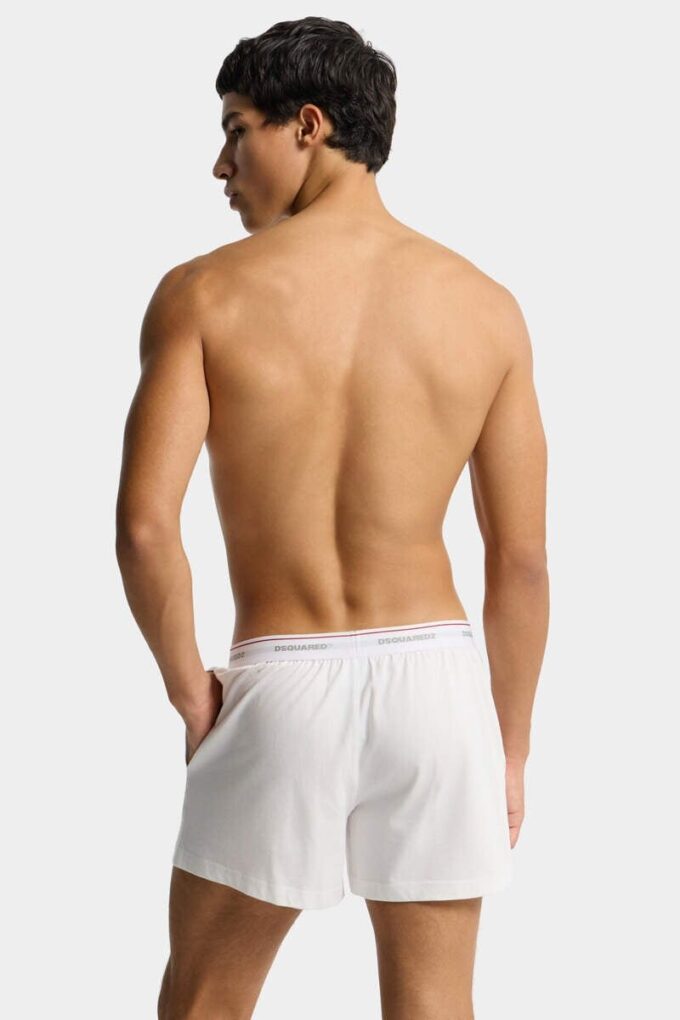 Dsquared2-logo-boxershort Dsquared2-logo-boxershort