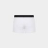 Dsquared2-logo-boxershort Dsquared2-logo-boxershort