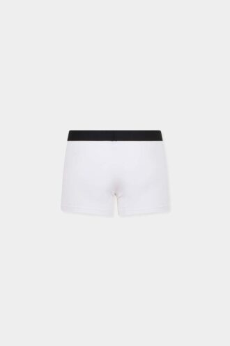 Dsquared2-logo-boxershort Dsquared2-logo-boxershort