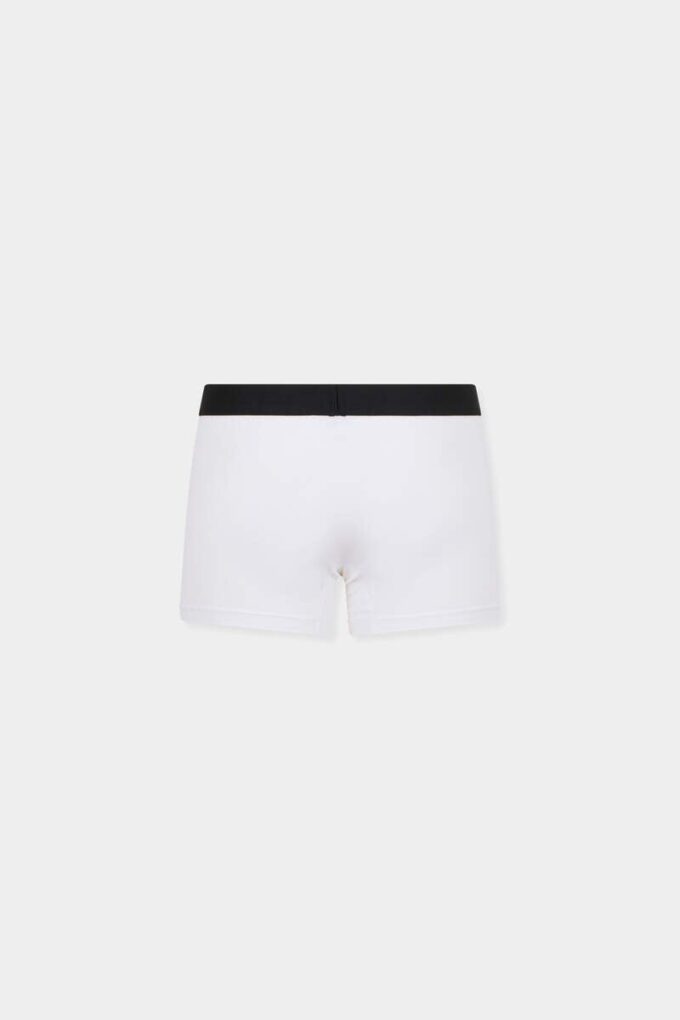 Dsquared2-logo-boxershort Dsquared2-logo-boxershort
