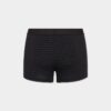 Dsquared2-logo-boxershort Dsquared2-logo-boxershort