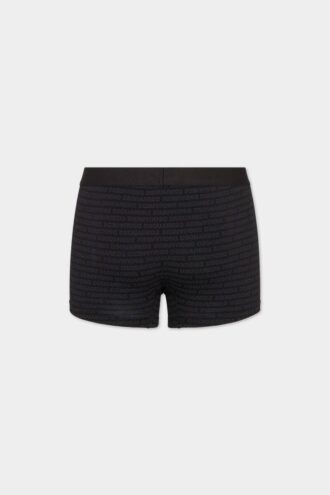 Dsquared2-logo-boxershort Dsquared2-logo-boxershort