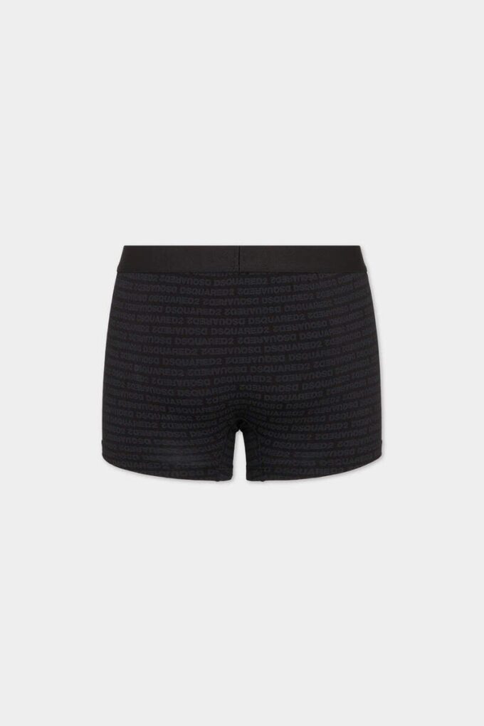 Dsquared2-logo-boxershort Dsquared2-logo-boxershort