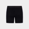 Dsquared2-logo-boxershort Dsquared2-logo-boxershort