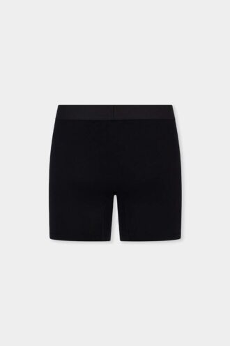 Dsquared2-logo-boxershort