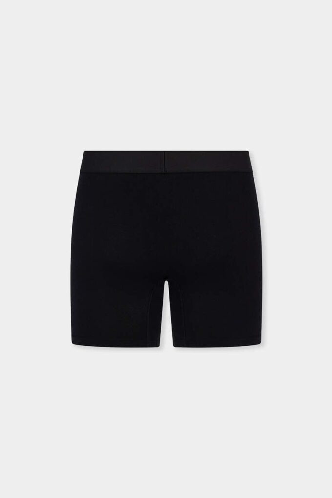 Dsquared2-logo-boxershort Dsquared2-logo-boxershort
