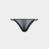 Dsquared2-logo-boxershort Dsquared2-logo-boxershort