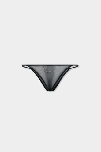 Dsquared2-logo-boxershort