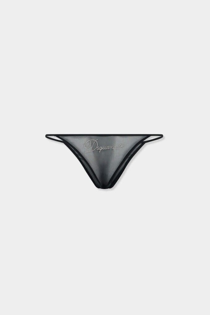 Dsquared2-logo-boxershort Dsquared2-logo-boxershort