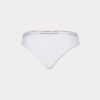 Dsquared2-logo-boxershort Dsquared2-logo-boxershort