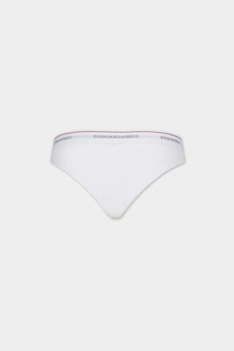 Dsquared2-logo-boxershort