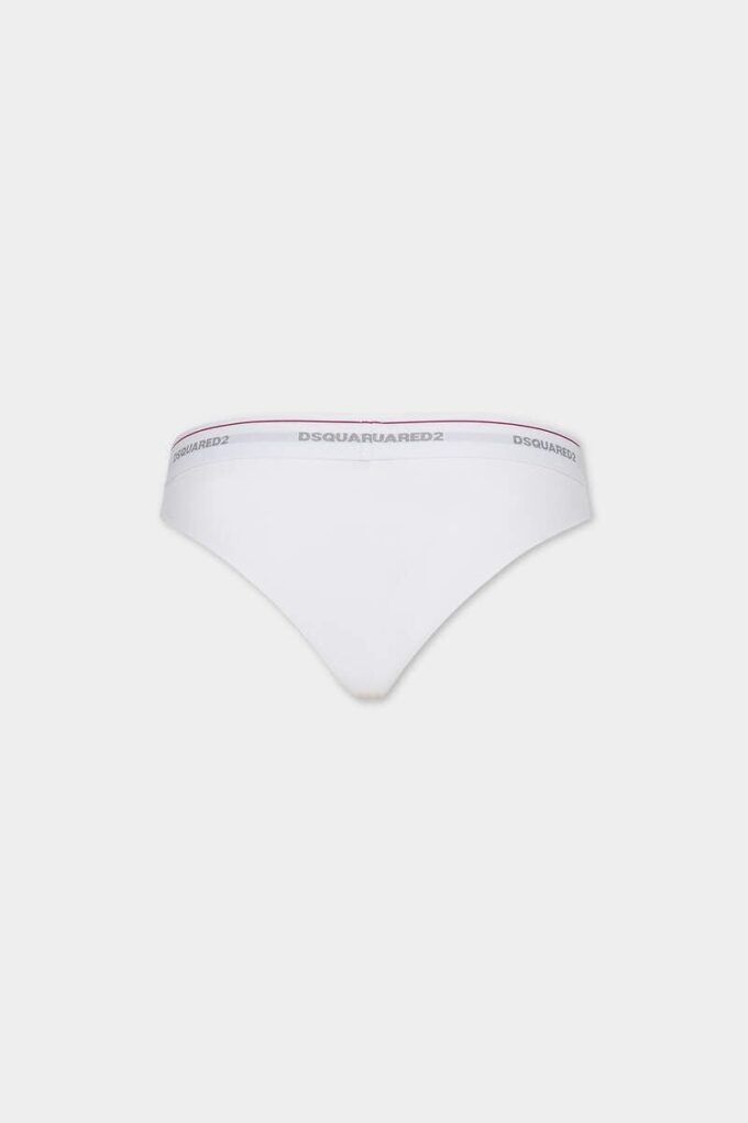 Dsquared2-logo-boxershort Dsquared2-logo-boxershort