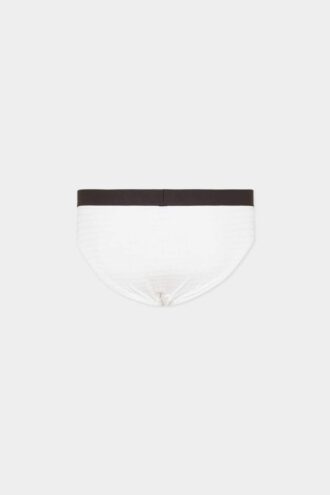 Dsquared2-logo-boxershort