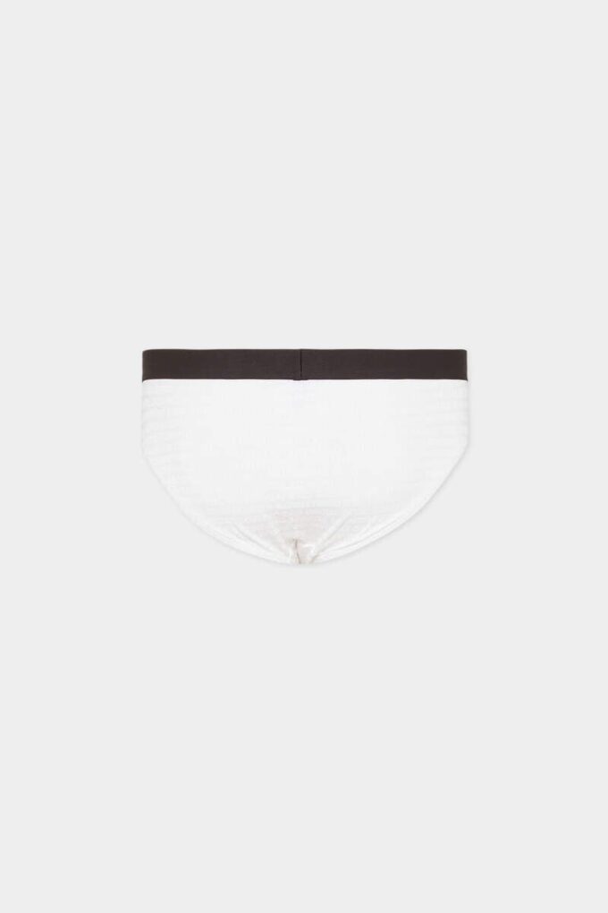 Dsquared2-logo-boxershort Dsquared2-logo-boxershort