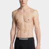 Dsquared2-logo-boxershort Dsquared2-logo-boxershort