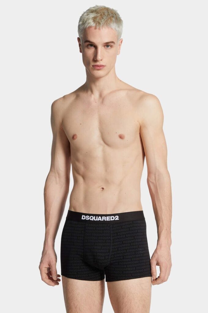 Dsquared2-logo-boxershort Dsquared2-logo-boxershort
