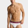 Dsquared2-logo-boxershort Dsquared2-logo-boxershort