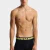 Dsquared2-logo-boxershort Dsquared2-logo-boxershort