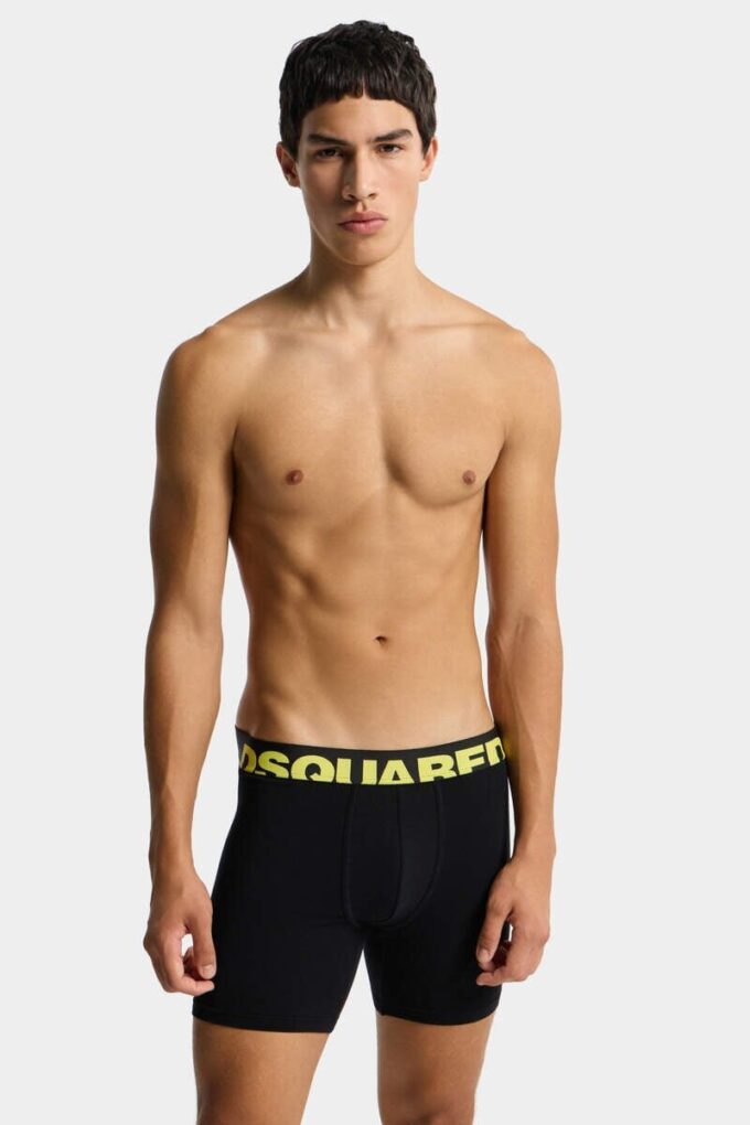 Dsquared2-logo-boxershort Dsquared2-logo-boxershort