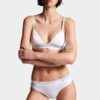 Dsquared2-logo-boxershort Dsquared2-logo-boxershort