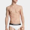 Dsquared2-logo-boxershort Dsquared2-logo-boxershort